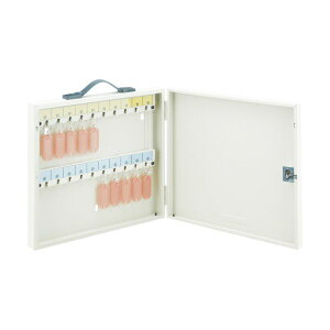 _CP L[{bNX L[15{p OK-15N 1 15{̌𐮗 [ łL[{bNXA֗OK-15N S ɕۊǂAǗȒP g₷ƈS 񋟂܂