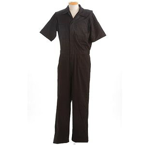 US [J I[C Ȃ XSTCY ubN AJR ČR vJ ~^[EFA ~^[ObY Rm  jxp͓I AJR̃I[CA