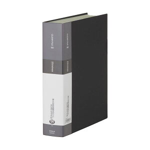 (܂Ƃ) KING JIM(LOW) NA[t@C A4 100P  KJ-136-5SP-BK y×3Zbgz Vvōiȃt@CV[Y A4TCY100y[W̍NA[t@Cy3Zbgz