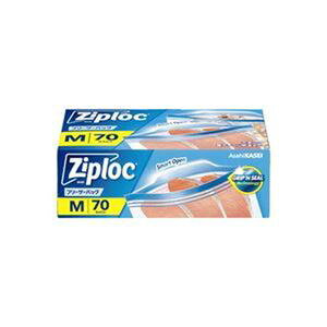 y܂Ƃ߁z z[v_Nc WbvbN t[U[obO M70 y×2Zbgz ⓀɂɃsb^ 70̃WbvbNt[U[obO2Zbg ⓀHiۑHAٓ