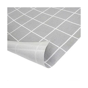 y5Zbgz aY MSS Lb`{[h 䏊 Lb` HI ˒I ɕ~V[g 35 35×360cm O[ Ym炸 {Lb`{[hpV[g5Zbg HIoɂg35×