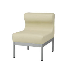 r[`FA (CX ֎q) 1l| 743001 x[W 1lp̃x[Wr[`FA743001 KȋxeԂoA㎿ȃfUCƉK˔`FA r[ҍAItBXŊ