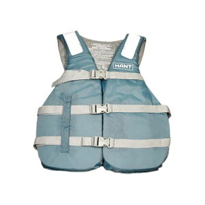 HANT AEghA CtxXg jp 102-152cmΉ X[gu[iSUPER LARGEj HLV-44516  AEghADƂ̂߂̒jpCtxXg 102-152cmɑΉX[gu[̒