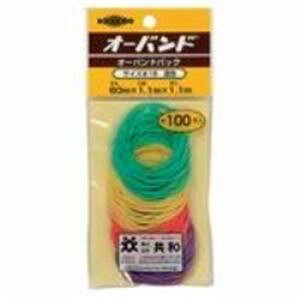 i܂Ƃ߁ja J[oh No.16 GG-400Ky×20Zbgz @\ACe rWlXɂȃZbg aJ[oh No.16 GG-400Ky×20Zbgz