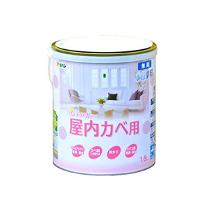 NEWCeAJ[Jx }[S[h 1.6L p̐Vh }[S[hJ[ŕǂʂ 1.6bgł