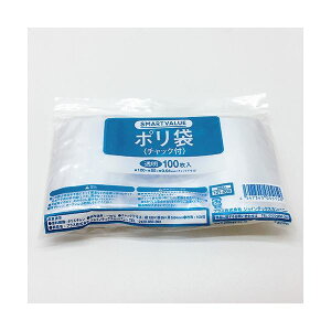 y܂Ƃ߁z X}[go[ |܃`bNt 85X120 100 B803J y×10Zbgz y܂Ƃߔ p z֗ȃ`bNt| ȃTCYŎg₷ 85×120mmTCY100̃Z