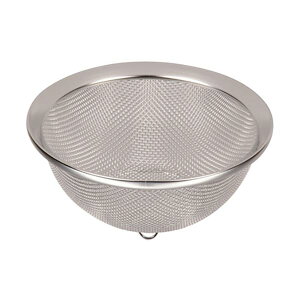 p[ { Y ̃U15cm HB-1637 { Y 15cm̃UAg₷ĕ֗ȃLb` 䏊 ACe HނƂڂɐ؂łAiȃU 鎞Ɍ