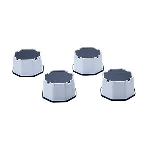 X}CLbY q @̍鑫 hU}bgt AKO-13 @肳邽߂̍߉\ȑƐUz}bgZbgɂȂACe U}@p