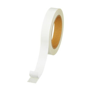 ϐ}eA\[VY Ĕʃe[vʗp 20mm×20m W79OH20 1Zbgi10j Ĕ\20mm̗ʃe[vA20m×10Zbg ړIɎg֗Ȉʗpe[v g₷