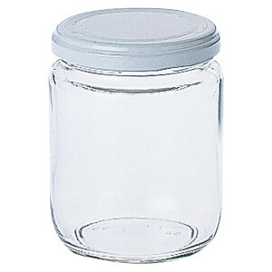 y10Zbgz Wr 270 iKXr ۑej ƐWR؂̕ۑɍœK KX270mlۑeZbg10Ă ̖𒷎֗ACe