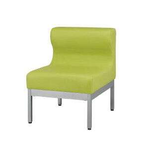 r[`FA (CX ֎q) 1l| 743002 CgO[  KȋxeԂoA1lp̃bNX`FA (CX ֎q) _炩ȃO[J[SnǂANZg 