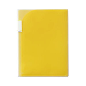 i܂Ƃ߁j LIHIT LAB Avanti 6|Pbgz_[ A4iA3E2c܁j  F-3412-5 L y×10Zbgz A4TCY6|Pbgz_[Ő [ ̓ocO A32c܂ [ \ȉF֗̕ACe