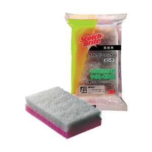 i܂Ƃ߁j 3M XRb`EuCg CgN[jO킵L sN 140×83M m L^CL L PIN 1 y×5Zbgz sNF̑傫߃TCỸCgN[jO킵A140×83mmTCY̎g₷