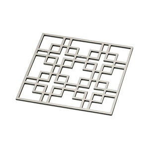 }R[ p Ɩp A~EpR[X^[ p yamaco16261 vdl̃A~p^R[X^[A͗l̊pfUC g蔲QŋƖɂœKȃACe