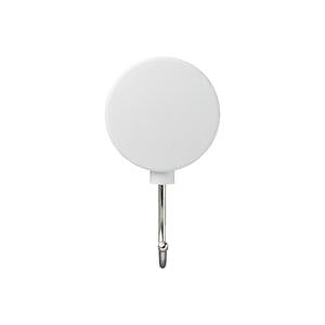 i܂Ƃ߁jWCebNX }OlbgtbN~j B344J-Wy×20Zbgz E\ɕ֗ ItBX p Ki i܂Ƃ߁jWCebNX }OlbgtbN~j B344J-Wy