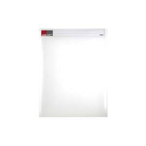 i܂Ƃ߁jZLZC VXtH_[ ^e^ SYF-152 A4 y×20Zbgz ȃVXtH_[Ő |Pbgt@C N[z_[ A4TCY20Zbg ItBX p ł̎