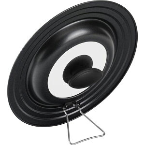 atCY [YEc[ tpJo[ 16E18E20cm RE-7370 ӂ̐ [  X^hKXtbN| [ Jo[ atCY[YEc[ 16E18E20cm RE-7370