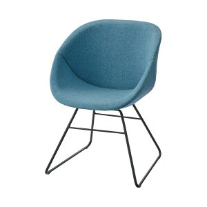 FRENZ EW`FA (CX ֎q) RDP3-RB BL u[ [vrBK  u[̖͈郉EW`FA (CX ֎q) AX^CbVȃ[vr̃A[`FA bNX^C