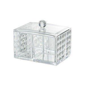 RXRbgpi Rbgpt Rbgpt [ 邽߂̃ACe Rbgpt [ P[X