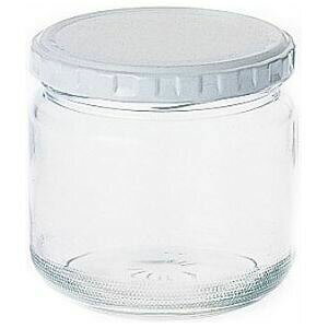 y10Zbgz Wr 400 iKXr ۑej ƐWR؂̕ۑɍœK 400ml̃KXr10Zbg ̖𒷂y߂ۑe