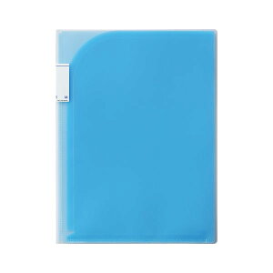 i܂Ƃ߁j LIHIT LAB Avanti 6|Pbgz_[ A4iA3E2c܁j  F-3412-8 AI y×10Zbgz A4TCY6|Pbgz_[Ő [ ̓ocO e ^ Ŏg₷AF̃ACe A3