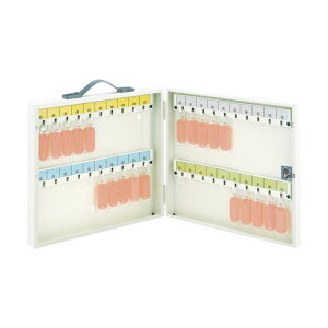 _CP L[{bNX L[60{p OK-60N 1 60{ [ \ȃL[{bNXAg₷S S ˔p[gi[ ₷ǗɍœKAX}[gȃfUCłɓ