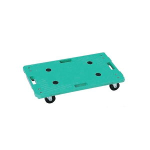 RBWCgL[ y 3C` GXg}[ ×4ԗ O[z A t  ݐQ̃GXg}[Ԃ𓋍ڂO[J[3C`WCgL[ t