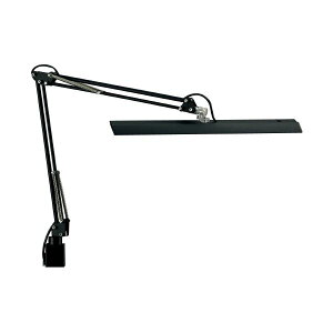 RcCg Ɩ LEDfXN (e[u ) Cg Z-10R ubN  ÈłƂ炷̋PAubNGfBV 