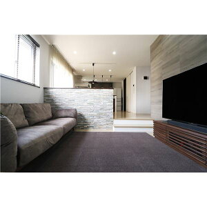 O^X XNGA ^CO DBR _[NuE y50×50cm^10Zbgz  _[NuE̖͍L50×50cm̃XNGA^COZbg 10ZbgłV ifނŎd