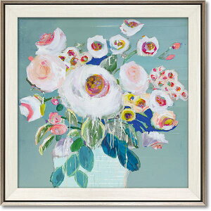 [p[ ~VFEx GelH A[gt[ unbs[ u[Pv Kȉԑe[}ɂA[p[̐VoA[gt[ WFHŔāA~VFEx