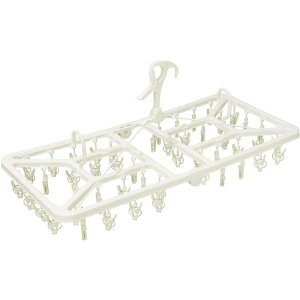 I[G HOSx_p ډBW{nK[ s`48t Xy[XZ[o[nK[ ̒Bl }`nK[ ̗鑊_ I[G̊vVIȃx_pnK[ ډB