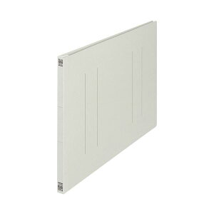 y܂Ƃ߁z vX tbgt@CcrB4E No.012NT GY 10 y×2Zbgz y܂Ƃߔ p TtzB4ETCY̏crtbgt@CAO[FA10Zbg×2 ڂɕ֗ȃACe