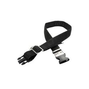 Rd` J[\tgxg^b` PNB-248BK ^b`ŊȒP Jtȃ\tgxgȂ̃X^CĂ yɂy߂PNB-248BK