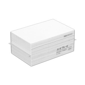 剤GF[ y[p[^I NA VO ̂ЂTCY 300^pbN 1Zbgi20pbNj ̂ЂTCYŎg₷y[p[^IANAȃVO^Cv 1Zbg3