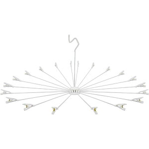 y2Zbgz TtW AC[ j[nh zCg HM-20A  󕨂X}[gɊ߂֗̕ȃACe 2Zbgłȃ^I| p\nK[ŏꏊ炸