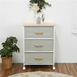 t@ubN`FXg  ^X [ Lrlbg 3i qlgi őgݗĂy𖡂킦A3iKɕꂽ [ Xy[X͂̃t@ubN`FXg ^X L