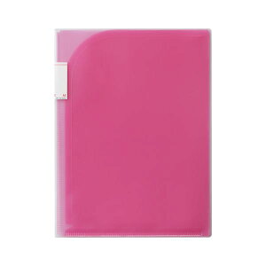 i܂Ƃ߁j LIHIT LAB Avanti 6|Pbgz_[ A4iA3E2c܁j  F-3412-3 AJ y×10Zbgz AoeB6|Pbgz_[A4TCYiA32܂ [ \j10Zbgł ԐF̕