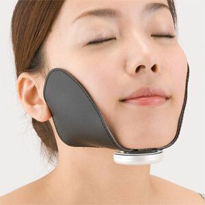 Ij tFCXbNEASY ȒPtFCXbN Ij}WbN