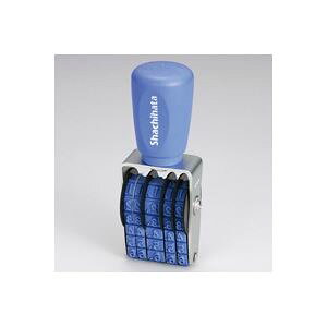 i܂Ƃ߁jV`n^ ]S NFD-3G t3 SVbNy×3Zbgz V`n^̐i]S g₷ϋv˔Av̈ӂɉ؂Y ܂Ƃ߂3Zbgł 