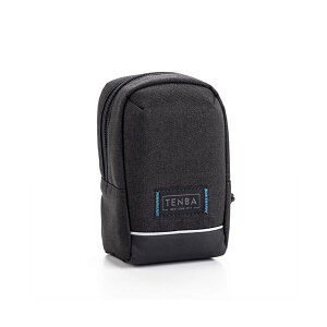 TENBA Skyline v2 4 Pouch �u���b�N V637-772 �� �u���b�N�X�J�C���C��v2 4�|�[�` - �����̐��� ���[ �͂ƃX�^�C������������ɂ̃A�C�e�� �X�}�[�g�ɐ������A���K�ȗ����T�|�[�g �ō��i���̑f�ނƐ�
