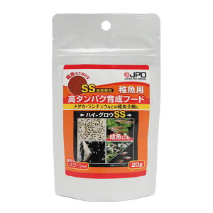 i܂Ƃ߁j^pN琬t[h nC-OESS 20g Ϗ܋pt[h y×3Zbgz 𑹂Ȃ킸ɊϏ܋NɈĂ邽߂́A^pN琬t[h nC-OESS qŐ