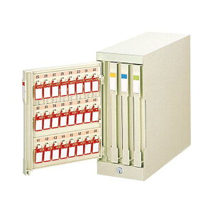 vX L[P[X KK-192TIV ֗ŃX^CbVȃL[P[X fXN (e[u ) 𐮗ڂA؂ȌS S ɕۊ ItBX p ⎩ŉffUCŁAK