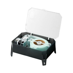 LOW evPRO e[vJ[gbW EXOe[vJ[gbWiEXOe[vpP[Xtj 50mm ^ SS50K-EX1 vdl50mm̔e[vJ[gbWAEXOe[v