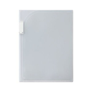 i܂Ƃ߁j LIHIT LAB Avanti 6|Pbgz_[ A4iA3E2c܁j  F-3412-1 jEnN y×10Zbgz A4TCY6̃|Pbg֗ȃz_[ A3TCY2܂[\ FŃX^