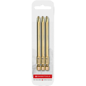PB SWISS TOOLS s[r[XCXc[ CX o[`FA ֎q JE^[`FA Y itOvXrbg 3{ S95mm E6L.190^2CN3 95mm̒itOvXrbg3{Zbg E6L.190^2CN3 