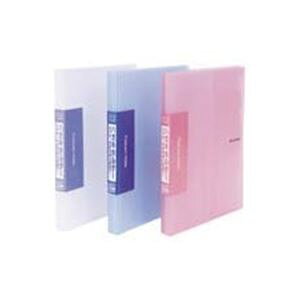 i܂Ƃ߁jr[g tz_[ NPC p\R -A4-120CB A4S u[y×5Zbgz  @\t@C |XgJ[hz_[ pi vdlpbN i܂Ƃ߁jr[g |XgJ[h