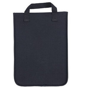 Digio2 11.6C`PC p\R p Xgb`obO/tbv ubN SZC-FC112206BK  fWI2̐VXgb`obOV[Yo ̋@\ƃX^CbVȃfUCŁAKȃoC