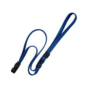 I[vH [vNbv tbN 10{  tbÑ[vNbv10{ZbgAg₷ĕ֗ȃACe I[vHƂ u[EF[u tbN[vNbv10{Zbg 