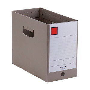 y܂Ƃ߁z LOW G{bNXPP 4635N A4E O[ y×3Zbgz A4TCY̏ނ[֗ȃO[PP[{bNX4635N3Zbgł ItBXwZŎg₷eʂŃX