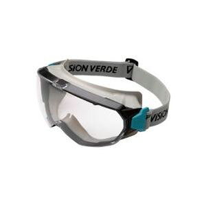 ~hS S CES[O VG-505F NV ʋCQ̃S[OiVfUC m炸ňS S Ȗho\ NAȎEōƌ 􂷂鑊_